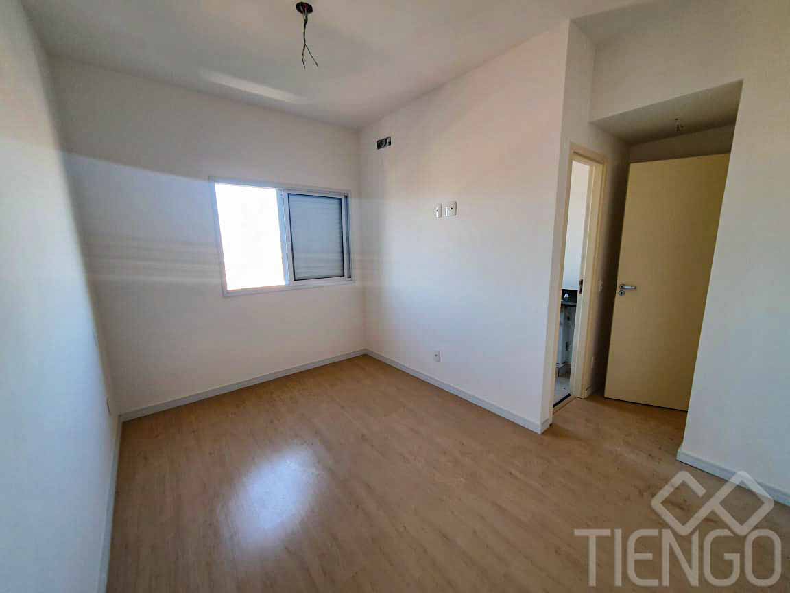 Apartamento para venda no Park Life, Vila Cristovam