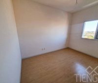 Apartamento para venda no Park Life, Vila Cristovam