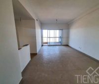 Apartamento para venda no Park Life, Vila Cristovam