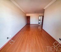 Apartamento no Centro para venda, Edifício Ilhabela