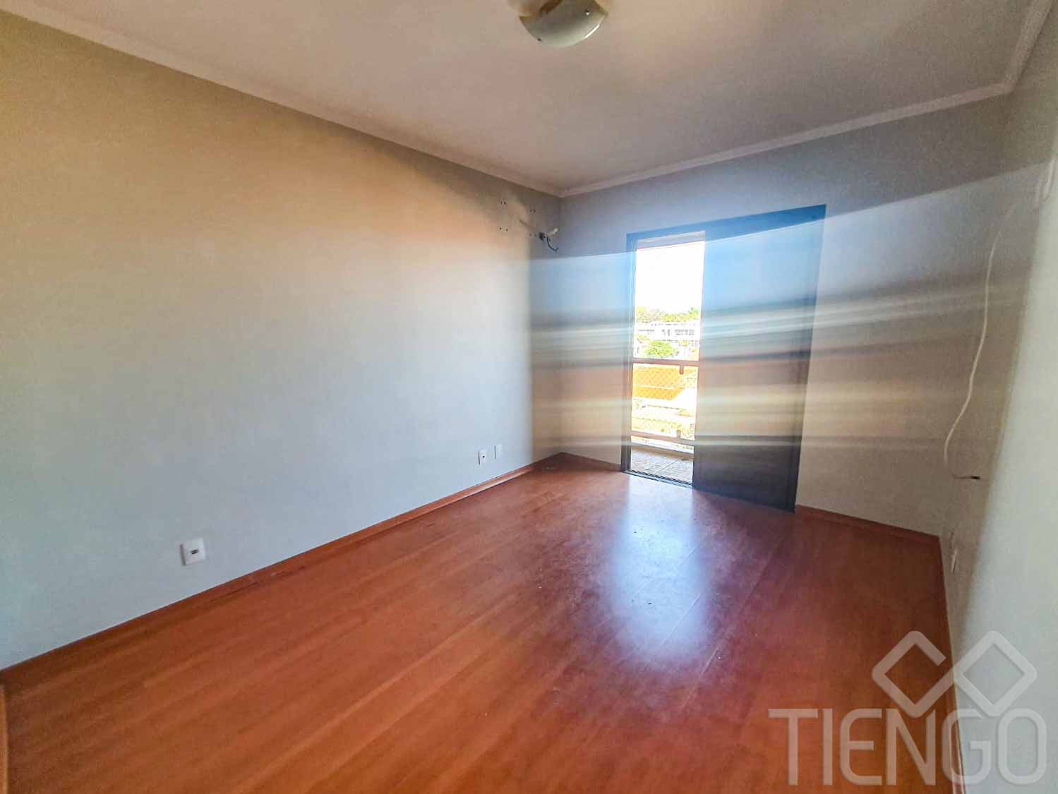 Apartamento no Centro para venda, Edifício Ilhabela