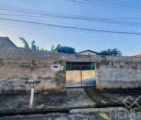 Casa para venda no Jardim São Pedro