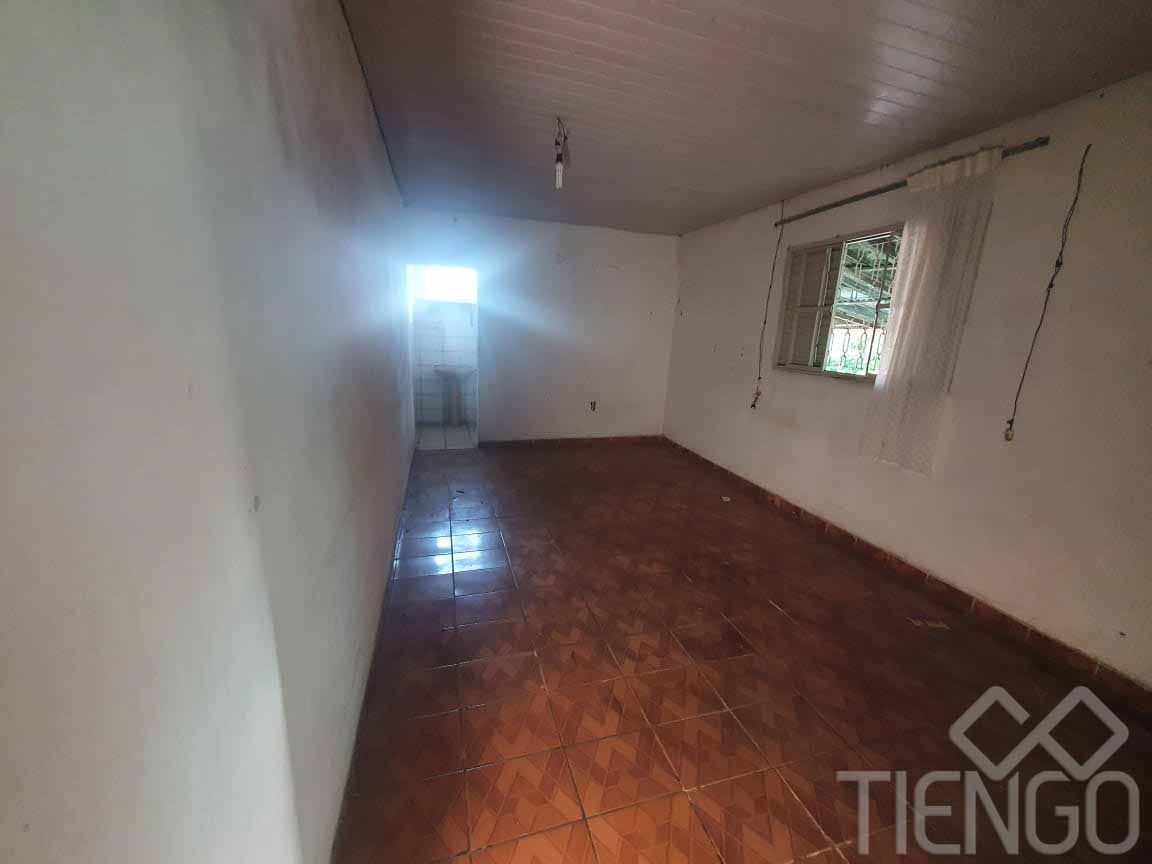 Casa para venda no Jardim São Pedro