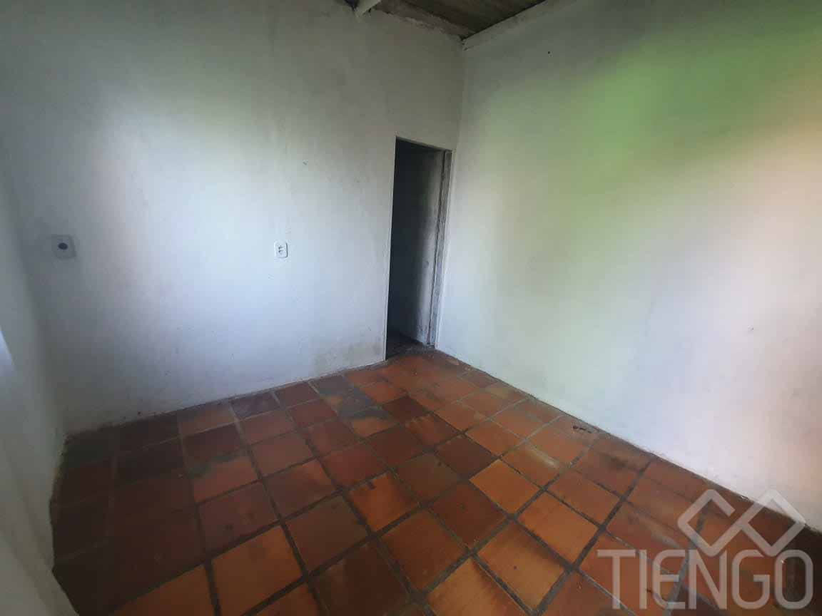 Casa para venda no Jardim São Pedro