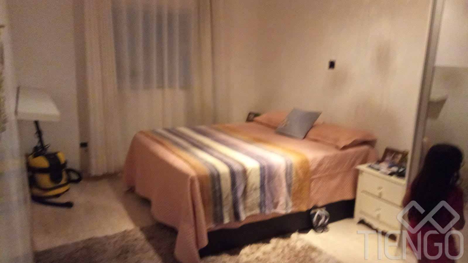 Casa para venda com 2 dormitórios, no Residencial Real Palmas