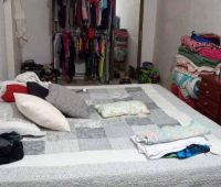 Casa para venda com 2 dormitórios, no Residencial Real Palmas