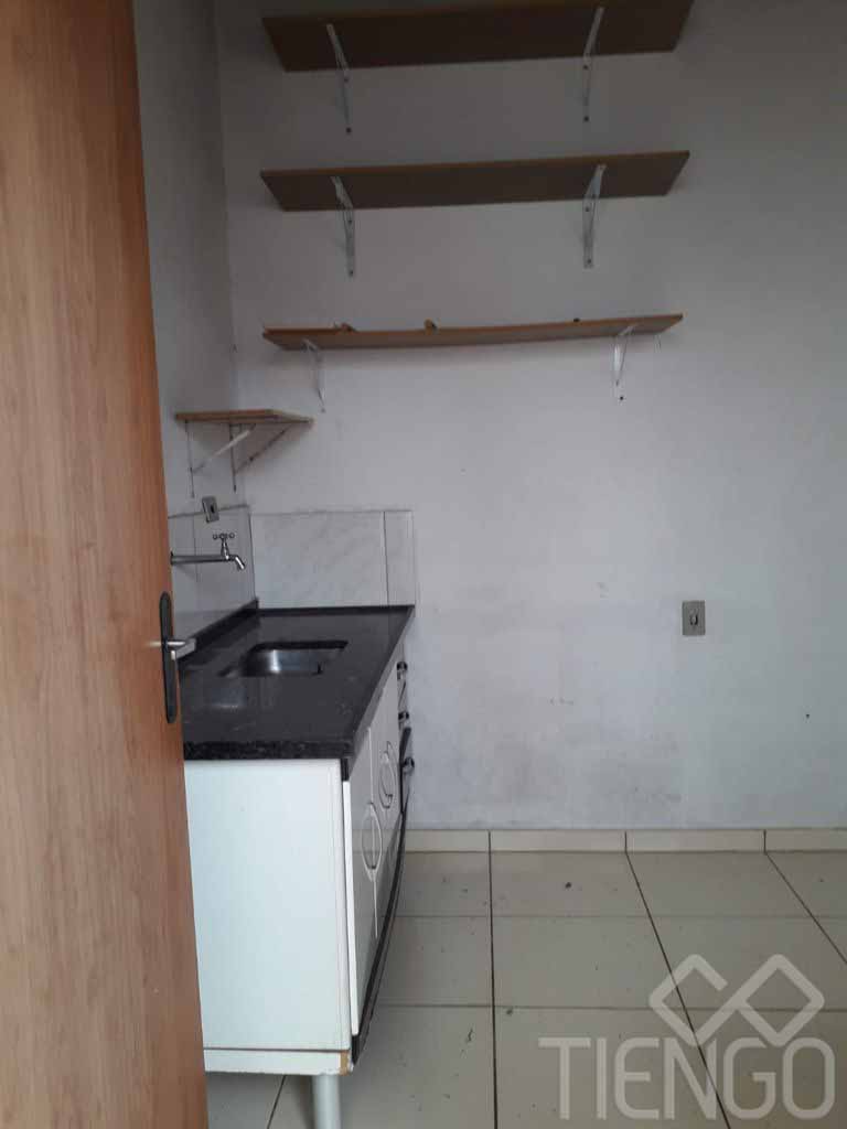 Casa para venda com 3 dormitórios, no Jardim Campo Verde