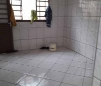 Casa para venda com 3 dormitórios, no Jardim Campo Verde