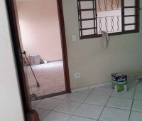 Casa para venda com 3 dormitórios, no Jardim Campo Verde