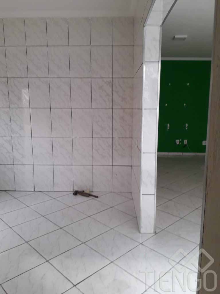 Casa para venda com 3 dormitórios, no Jardim Campo Verde