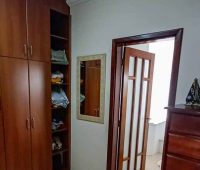 Casa com 4 dormitórios para venda, no Jardim Santa Cecília