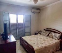 Casa com 4 dormitórios para venda, no Jardim Santa Cecília