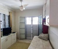 Casa com 4 dormitórios para venda, no Jardim Santa Cecília