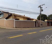 Casa para venda no Parque das Nações