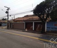 Casa para venda no Parque das Nações