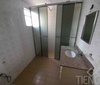 Apartamento no Centro