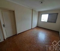 Apartamento no Centro