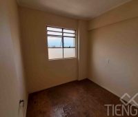 Apartamento no Centro