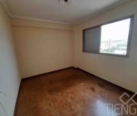 Apartamento no Centro