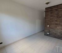 Apartamento no Residencial Anhanguera