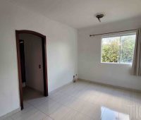 Apartamento no Residencial Anhanguera