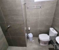 Apartamento no Residencial Anhanguera