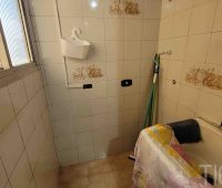 Apartamento no Residencial Anhanguera