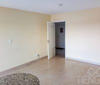 Apartamento no Spazio Firenze