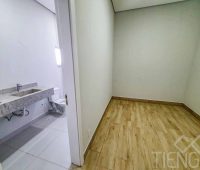 Casa no Residencial Florisa - Tiengo - A sua imobiliária em Limeira