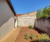 Casa em Iracemápolis - Tiengo - A sua imobiliária em Limeira