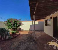 Casa em Iracemápolis - Tiengo - A sua imobiliária em Limeira