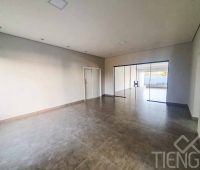 Casa no Residencial Florisa - Tiengo - A sua imobiliária em Limeira