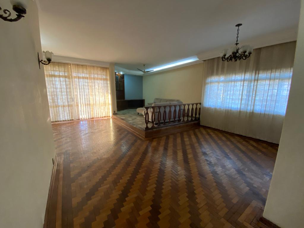 Casa na Vila Cristovam - Tiengo - A sua imobiliária em Limeira