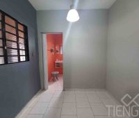 Casa na Vila Fascina - Tiengo - A sua imobiliária em Limeira