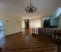 Casa na Vila Cristovam - Tiengo - A sua imobiliária em Limeira