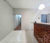 Casa na Vila Fascina - Tiengo - A sua imobiliária em Limeira