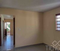 Casa em Iracemápolis - Tiengo - A sua imobiliária em Limeira