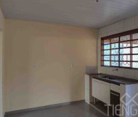 Casa em Iracemápolis - Tiengo - A sua imobiliária em Limeira