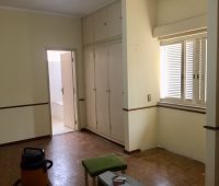 Casa na Vila Cristovam - Tiengo - A sua imobiliária em Limeira