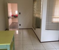 Casa na Vila Cristovam - Tiengo - A sua imobiliária em Limeira