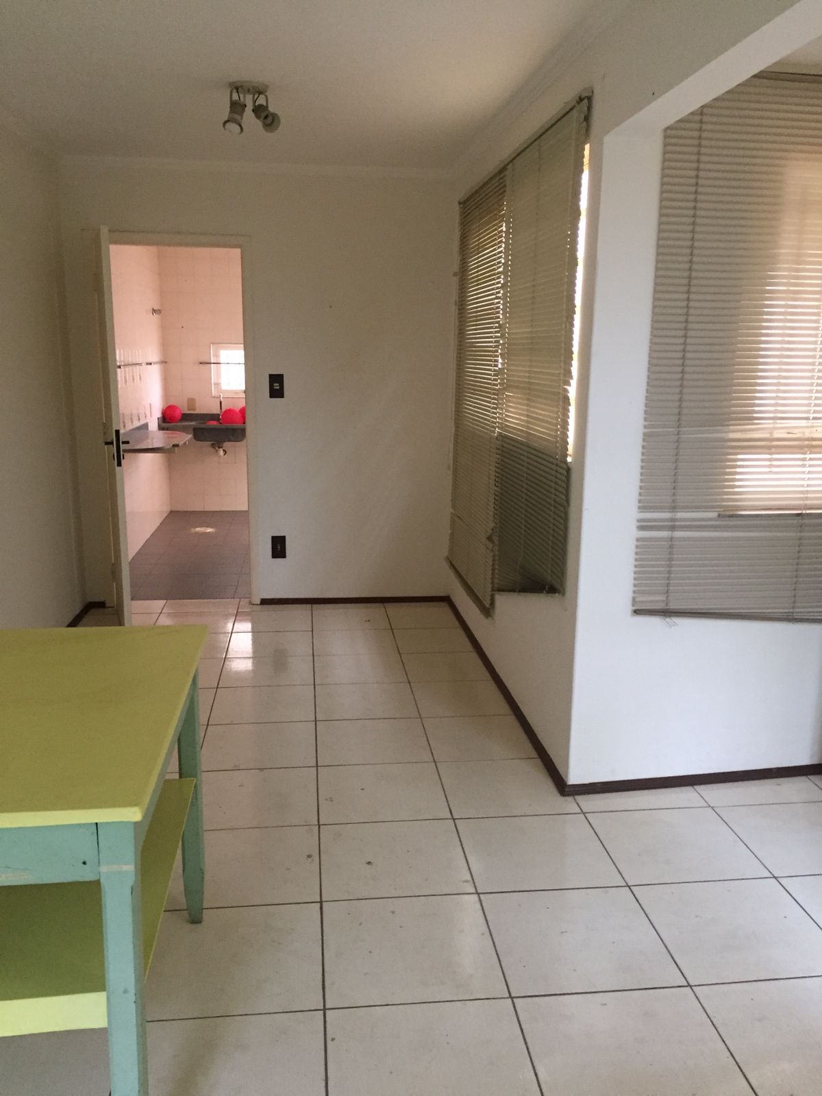 Casa na Vila Cristovam - Tiengo - A sua imobiliária em Limeira