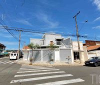 Casa no Jardim Graminha - Tiengo - A sua imobiliária em Limeira