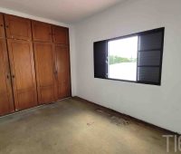 Casa na Vila São João - Tiengo - A sua imobiliária em Limeira