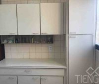 Apartamento no Edifício Itaíci - Tiengo - A sua imobiliária em Limeira