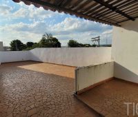 Casa na Vila São João - Tiengo - A sua imobiliária em Limeira