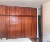 Apartamento no Edifício Itaíci - Tiengo - A sua imobiliária em Limeira