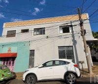 Casa na Vila São João - Tiengo - A sua imobiliária em Limeira