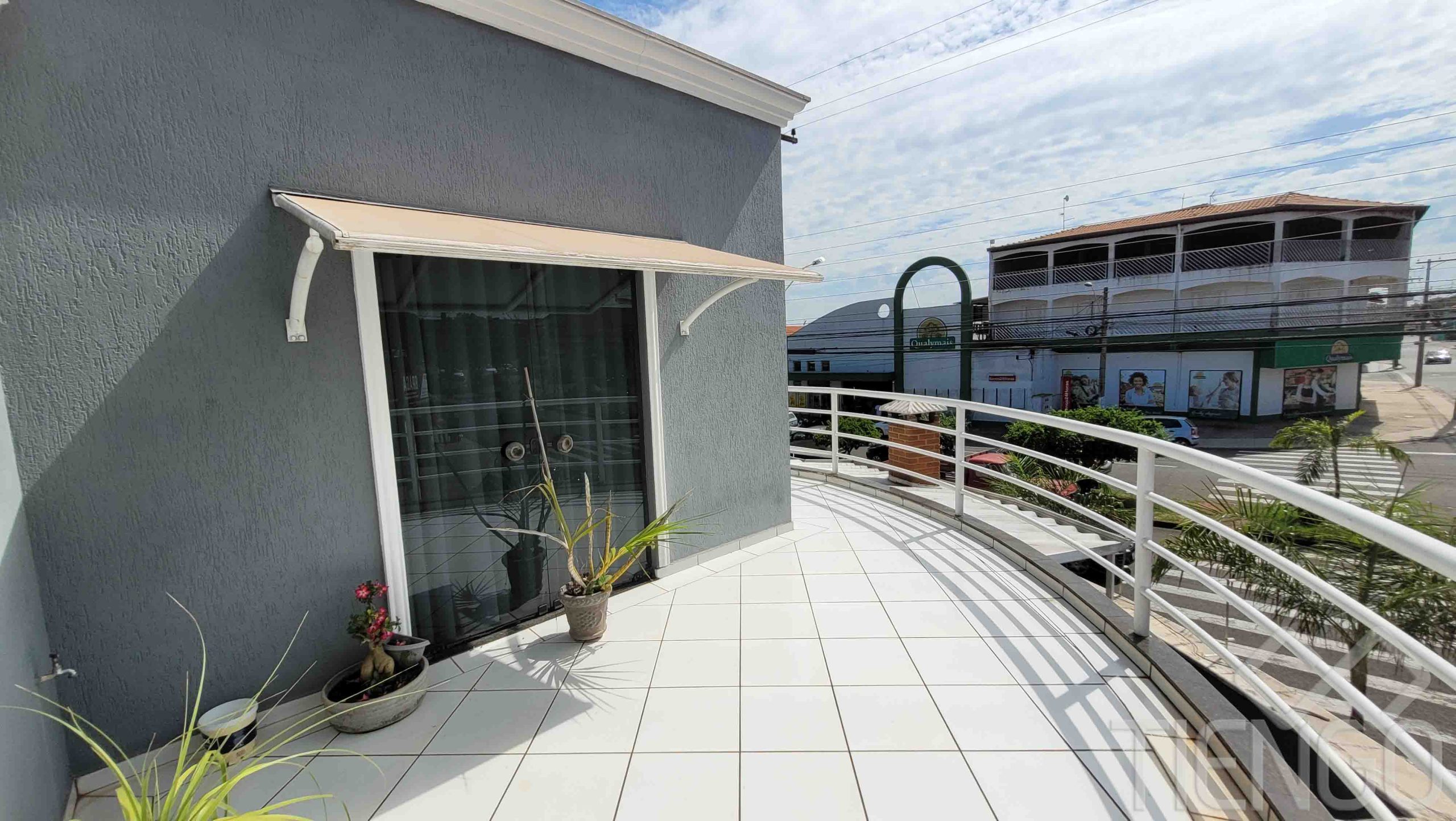 Casa no Jardim Graminha - Tiengo - A sua imobiliária em Limeira