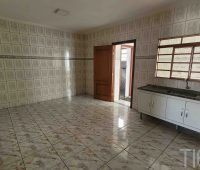 Casa no Jardim Rossi - Tiengo - A sua imobiliária em Limeira