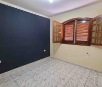 Casa no Jardim Rossi - Tiengo - A sua imobiliária em Limeira